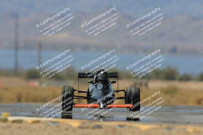media/Mar-29-2025-Pro Autosports (Sat) [[89b1c017ad]]/4-Yellow Group/Session 2 (Qualifying Turns 16 and 17 Exit)/